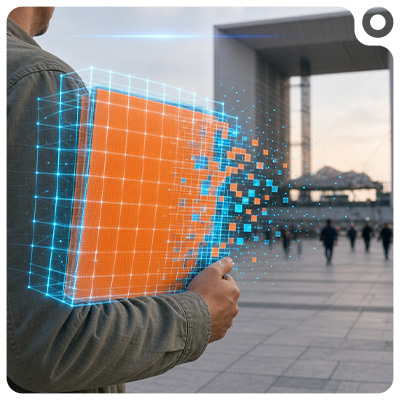 CEE, MPR : comment gagner du temps sur les dossiers ?