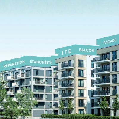 Rénovation des copropriétés : des solutions durables pour améliorer la performance énergétique et va