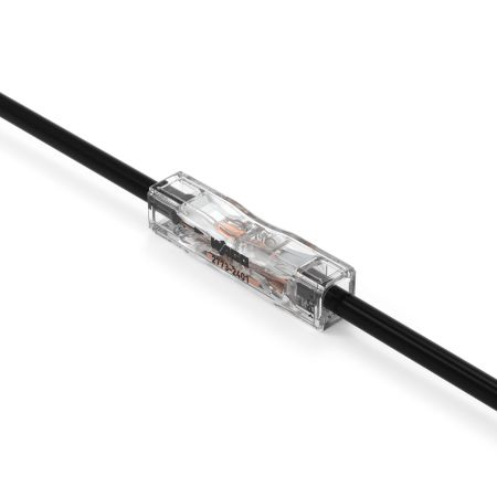 Connexion en fils rigides ? Des solutions conçues pour simplifier votre quotidien