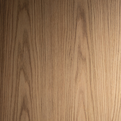 ST17 Omnipore Oiled : une finition bois ultra-naturelle