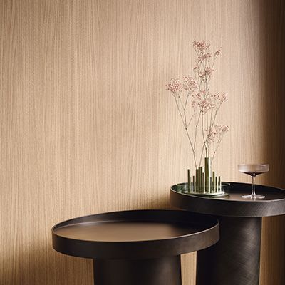 ST17 Omnipore Oiled : une finition bois ultra-naturelle