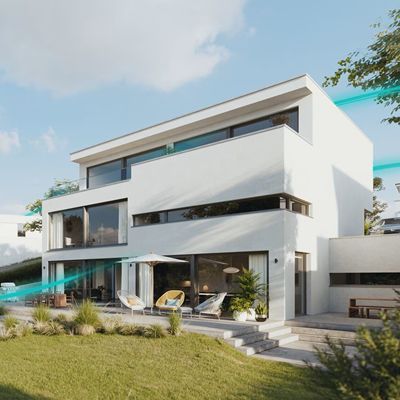 Des installations de chauffage, solaires et géothermiques plus performantes