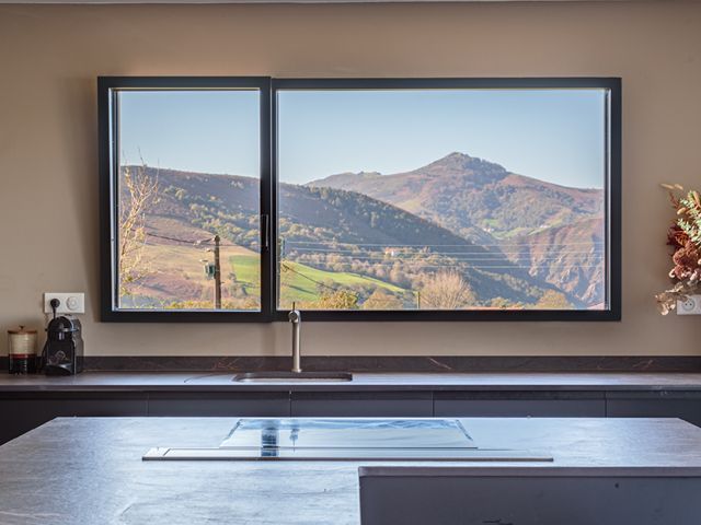 Publi image