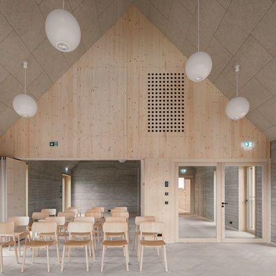 Organic devient HERADESIGN, un nouveau nom et c'est tout