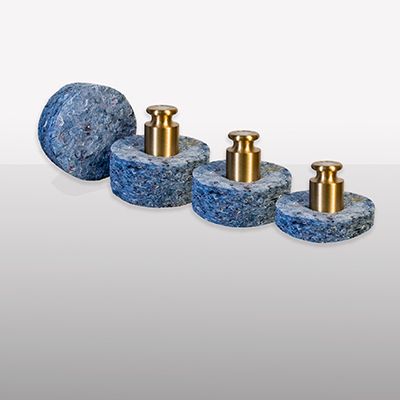 Nouveauté : un isolant biosourcé et durable encore plus performant en 2026