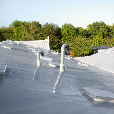 Comment choisir le bon système d'étanchéité pour sa toiture ?