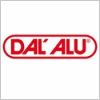 DAL'ALU : l'expertise aluminium pour la couverture et l'tanchit des btiments.