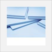 Les isolants Styrofoam<sup>TM</sup> XPS de Dow : des réponses optimales pour la RT 2005