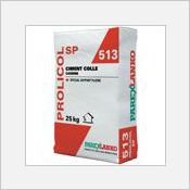 513 Prolicol SP - Ciment colle caseine