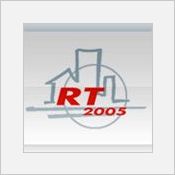 RT2005.com : le site de référence sur la réglementation thermique 2005