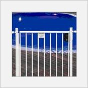 Cercator® Piscine