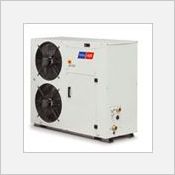Nouveauté : ARCOAR/O HT : une pompe à chaleur haute température air/eau