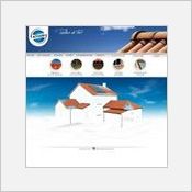 www.achard-sa.com, le site de référence pour les accessoires de toiture