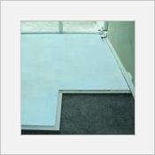 Promat®-Systemfloor 28WF : une chape sèche flottante  aux performances d'isolation optimales