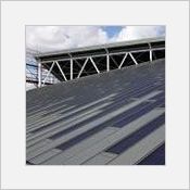 Mutuelle bleue produit de l'énergie photovoltaïque