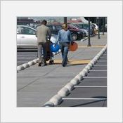 Système Pardak : plus de 1 500 000 m2 installés