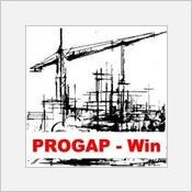 Simulez vos Etudes de Prix et gérez vos chantiers avec PROGAP-Win