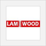 Lam'Wood : les composants bois locaux pour construire durable
