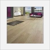 Bois flott, une offre exclusive Panaget pour un parquet encore plus naturel !