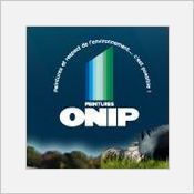 Peintures Onip lance une gamme de produits dédiée à l'Isolation Thermique par l'Extérieur