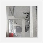 La gamme PROMASPRAY évolue : isolation thermique, performances acoustiques, protection incendie