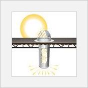 Profitez de vos travaux de rénovation pour installer des conduits de lumière Solatube !