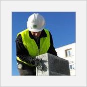 Béton et RT2012 : quelles solutions pour les logements collectifs et les maisons individuelles BBC ?