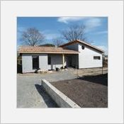 ISOLASUP : un mur de 35 cm qui vous offre un R=6,84 (CSTB du 1/07/2011)