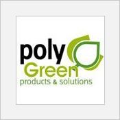 Polyrey, le stratifié sain et écologique