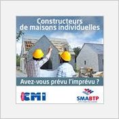 PASS'CMI : votre passeport pour construire sereinement