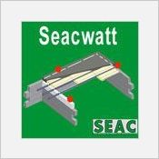 Seacwatt