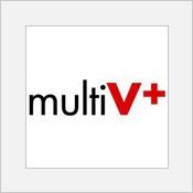 ULMA présente la solution pour Drainage optimisée MultiV+
