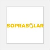 Soprasolar, solutions d'tanchit photovoltaque du groupe SOPREMA
