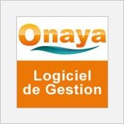 Devis : augmentez la cadence avec ONAYA - A dcouvrir au salon ARTIBAT Hall 11 Stand C40