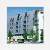 VMZINC pour les logements collectifs