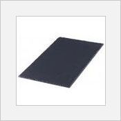 Gamme d'ardoises Eternit en fibres-ciment