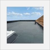 Les systèmes d'étanchéité pour toitures plates de FIRESTONE BUILDING PRODUCTS
