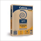 i.pro TECHNOCEM  32,5 R - CEM II