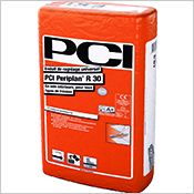 PCI Periplan R 30