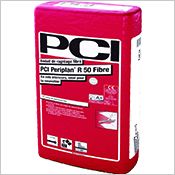 PCI Periplan R 50 Fibre