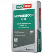 Monodecor GM