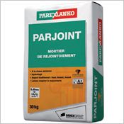 Parjoint