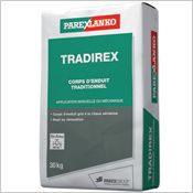 Tradirex