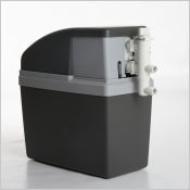 ADOU 00205 OLYTEK - Adoucisseur d'eau hydraulique 3.3 litres