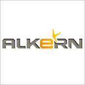 Le choix de la simplicité avec le pack RT 2012 Alkern