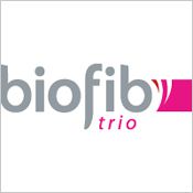 Biofib'Trio, le nouvel isolant biosourcé 3 en 1 de biofib'isolation
