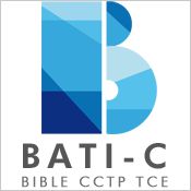 Bati-C - Bible cctp tce