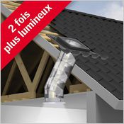 Conduit de lumire naturelle VELUX