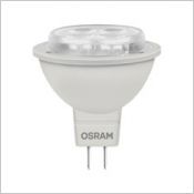 Gamme de lampes LED PARATHOM PRO : pour les applications professionnelles 