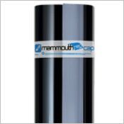 Mammouth Neo - Membrane d'étanchéité bitumineuse TPU
